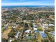 9 Pitts Road, Portland VIC 3305