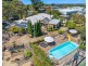 9 Pitts Road, Portland VIC 3305