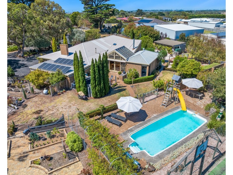 9 Pitts Road, Portland VIC 3305