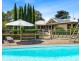 9 Pitts Road, Portland VIC 3305
