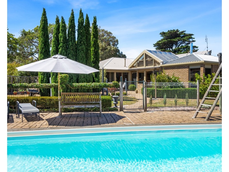 9 Pitts Road, Portland VIC 3305