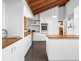 9 Pitts Road, Portland VIC 3305