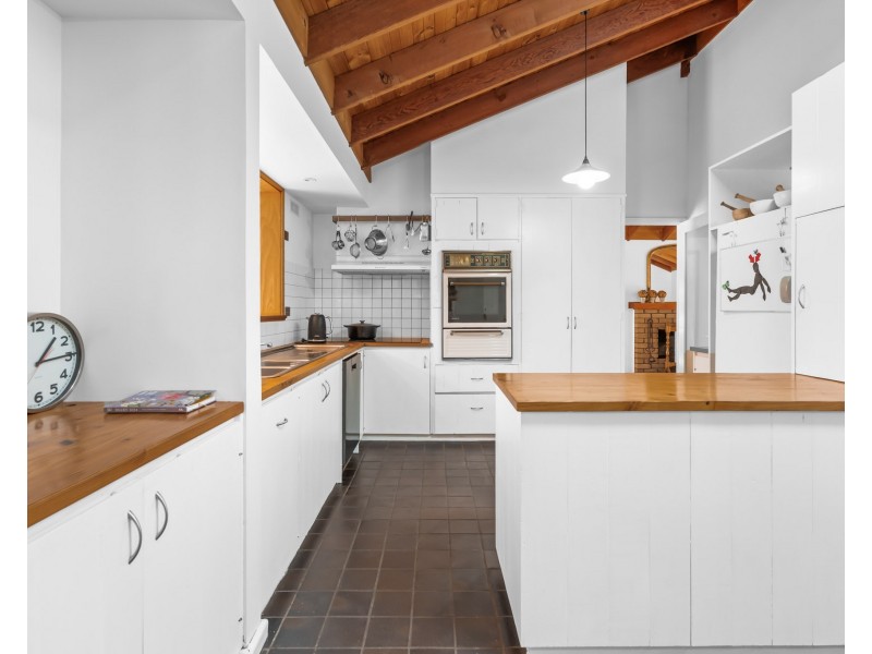 9 Pitts Road, Portland VIC 3305