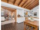 9 Pitts Road, Portland VIC 3305