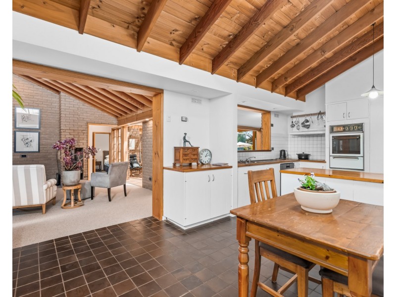 9 Pitts Road, Portland VIC 3305