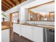 9 Pitts Road, Portland VIC 3305