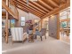 9 Pitts Road, Portland VIC 3305