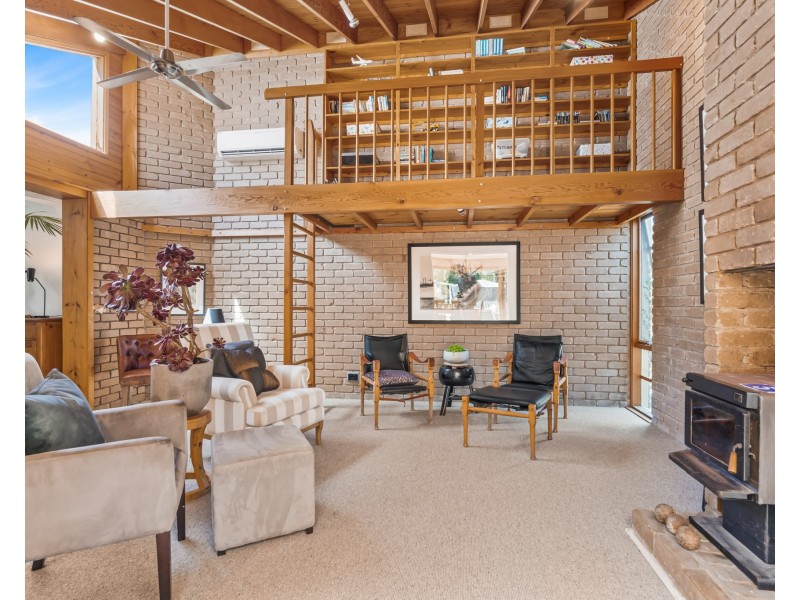9 Pitts Road, Portland VIC 3305