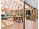 9 Pitts Road, Portland VIC 3305