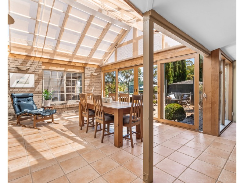 9 Pitts Road, Portland VIC 3305