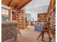 9 Pitts Road, Portland VIC 3305