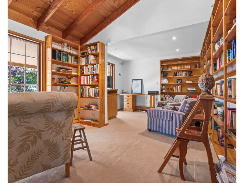 9 Pitts Road, Portland VIC 3305