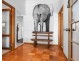 9 Pitts Road, Portland VIC 3305