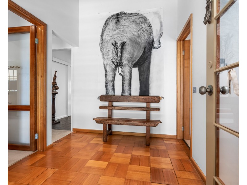 9 Pitts Road, Portland VIC 3305