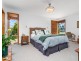 9 Pitts Road, Portland VIC 3305