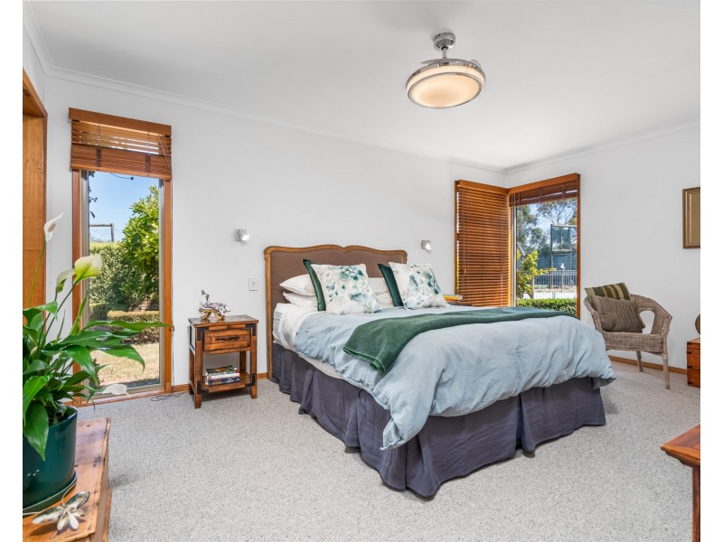 9 Pitts Road, Portland VIC 3305