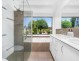 9 Pitts Road, Portland VIC 3305