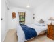 9 Pitts Road, Portland VIC 3305