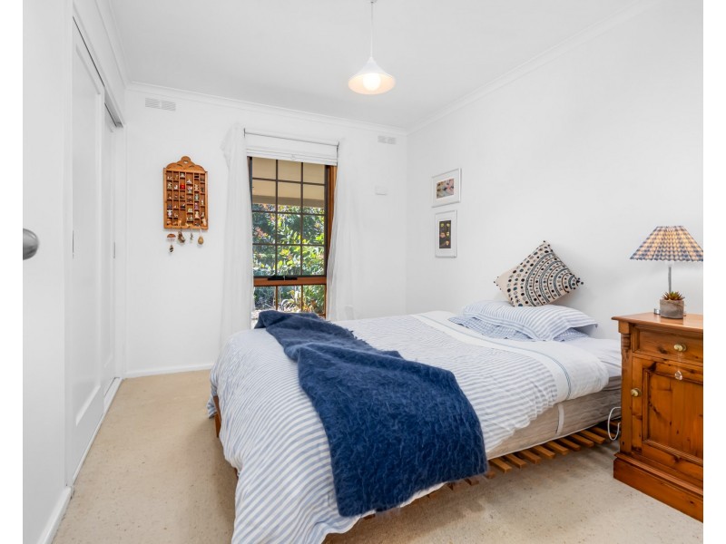 9 Pitts Road, Portland VIC 3305