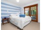 9 Pitts Road, Portland VIC 3305