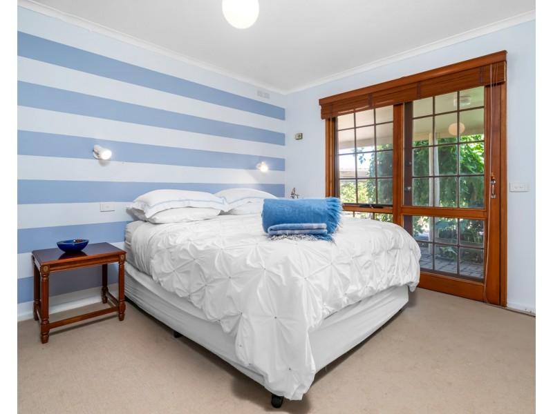 9 Pitts Road, Portland VIC 3305