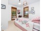 9 Pitts Road, Portland VIC 3305