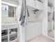 9 Pitts Road, Portland VIC 3305