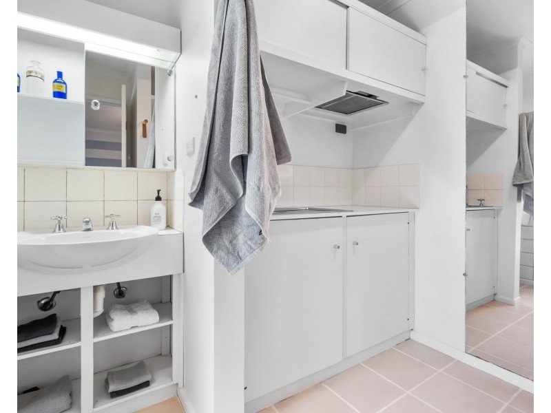 9 Pitts Road, Portland VIC 3305