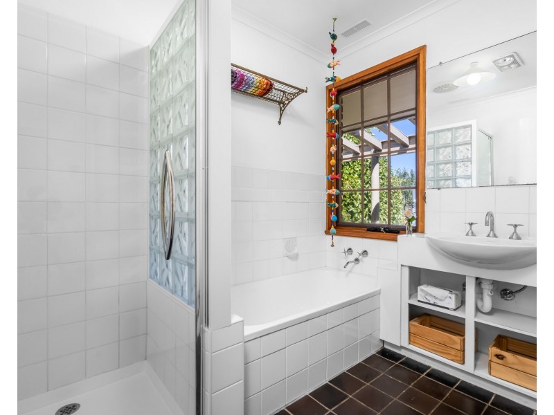 9 Pitts Road, Portland VIC 3305