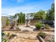 9 Pitts Road, Portland VIC 3305