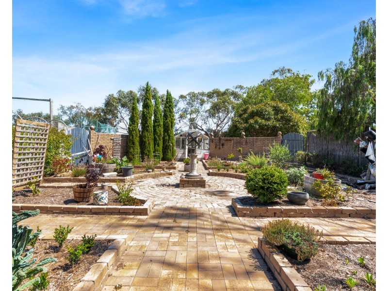 9 Pitts Road, Portland VIC 3305