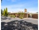 9 Pitts Road, Portland VIC 3305