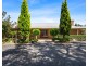 9 Pitts Road, Portland VIC 3305