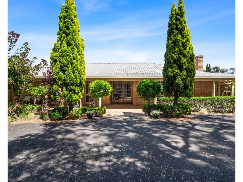 9 Pitts Road, Portland VIC 3305
