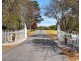 9 Pitts Road, Portland VIC 3305