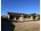 151 Must Street, Portland VIC 3305