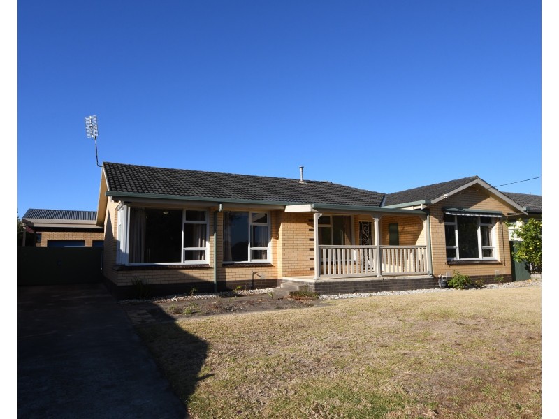 151 Must Street, Portland VIC 3305