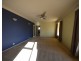 151 Must Street, Portland VIC 3305