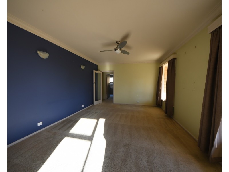 151 Must Street, Portland VIC 3305