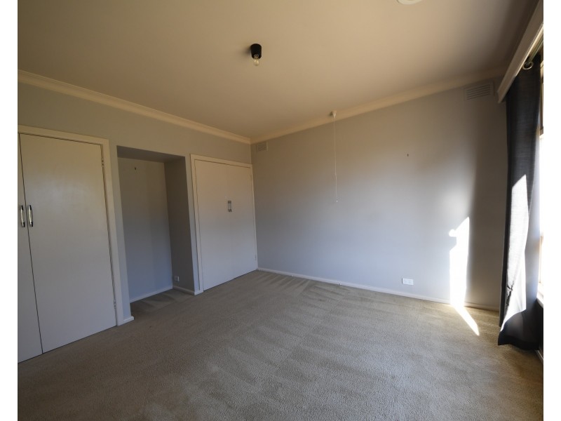 151 Must Street, Portland VIC 3305