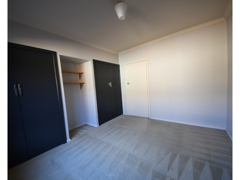 151 Must Street, Portland VIC 3305