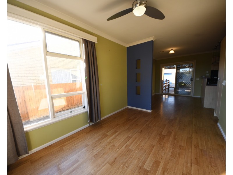 151 Must Street, Portland VIC 3305