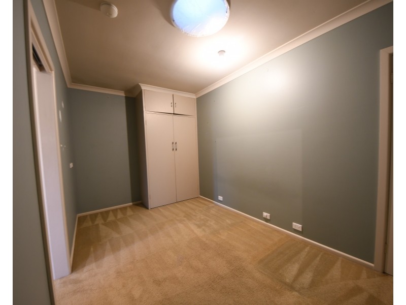 151 Must Street, Portland VIC 3305