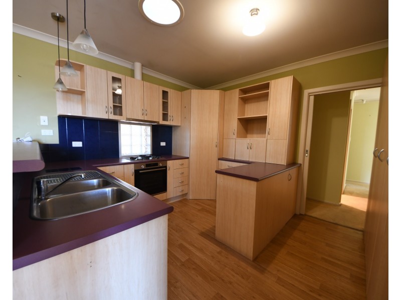 151 Must Street, Portland VIC 3305