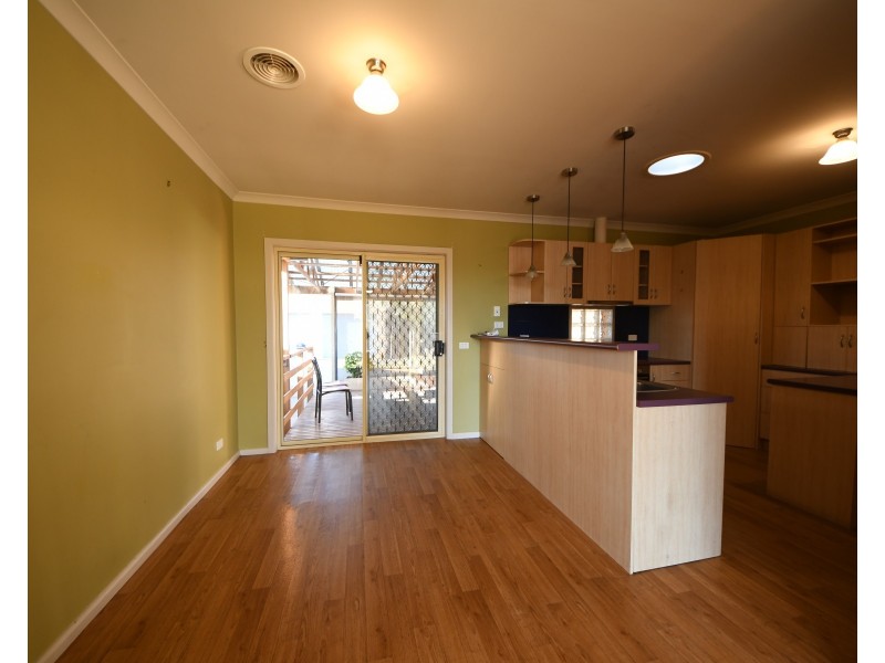 151 Must Street, Portland VIC 3305