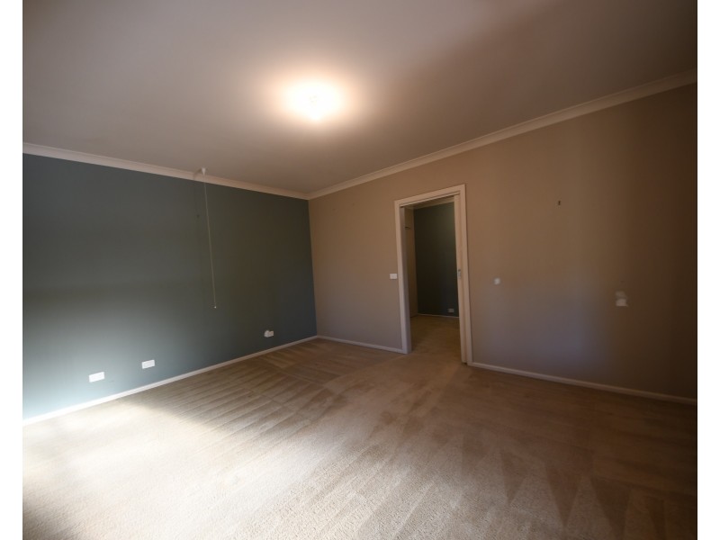 151 Must Street, Portland VIC 3305