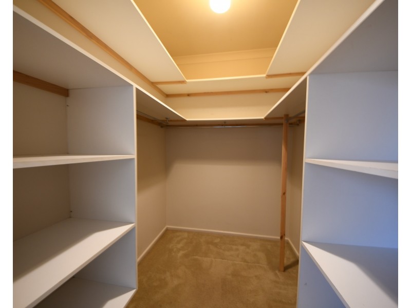 151 Must Street, Portland VIC 3305