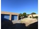 151 Must Street, Portland VIC 3305