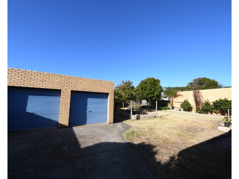 151 Must Street, Portland VIC 3305