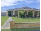 95 Wellington Road, Portland VIC 3305